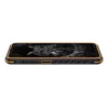 ULEFONE Armor X31 Pro 4G nešiojamas atsparus telefonas, 5,45 inch HD+, 8GB RAM, 256GB atmintis, 5200mAh, IP68/IP69K, oranžinis