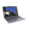 Nešiojamas kompiuteris Lenovo ThinkBook 16p G6 21U0001LPB