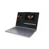 Nešiojamas kompiuteris Lenovo ThinkBook 16p G6 21U0001LPB