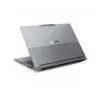 Nešiojamas kompiuteris Lenovo ThinkBook 16p G6 21U0001LPB