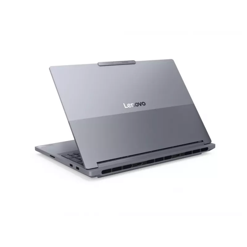 Nešiojamas kompiuteris Lenovo ThinkBook 16p G6 21U0001LPB