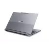 Nešiojamas kompiuteris Lenovo ThinkBook 16p G6 21U0001LPB