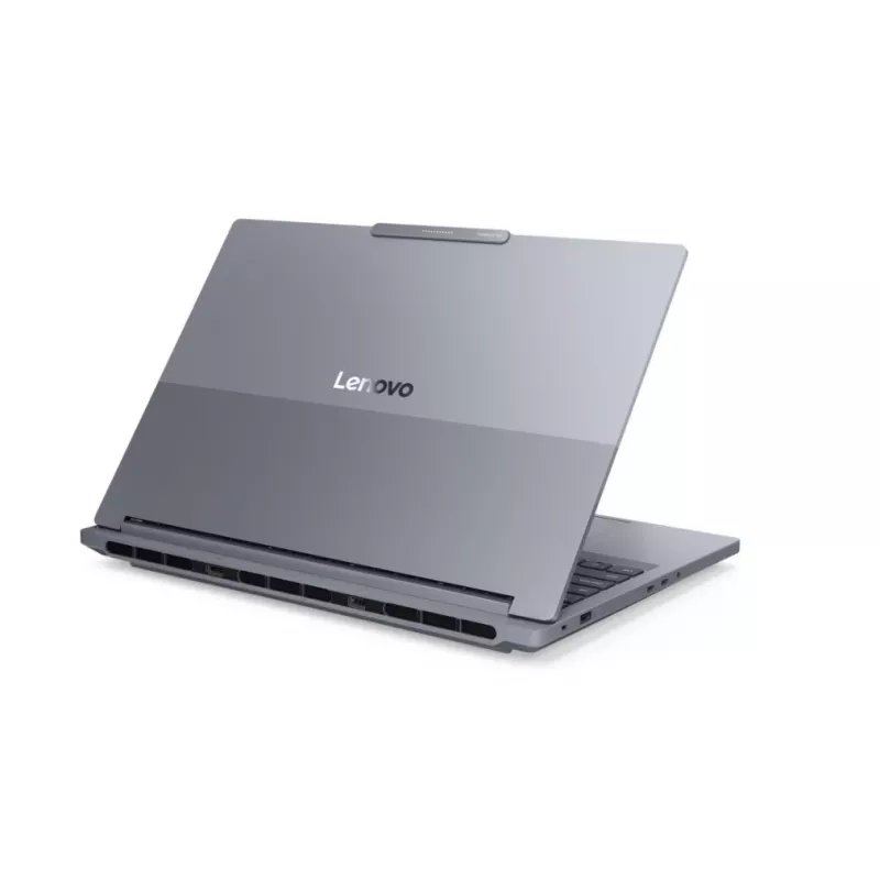 Nešiojamas kompiuteris Lenovo ThinkBook 16p G6 21U0001LPB