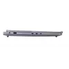 Nešiojamas kompiuteris Lenovo ThinkBook 16p G6 21U0001LPB
