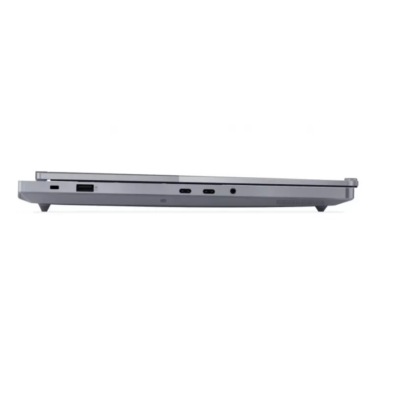 Nešiojamas kompiuteris Lenovo ThinkBook 16p G6 21U0001LPB
