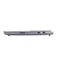 Nešiojamas kompiuteris Lenovo ThinkBook 16p G6 21U0001LPB