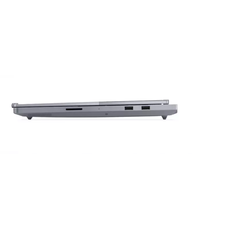 Nešiojamas kompiuteris Lenovo ThinkBook 16p G6 21U0001LPB