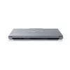 Nešiojamas kompiuteris Lenovo ThinkBook 16p G6 21U0001LPB