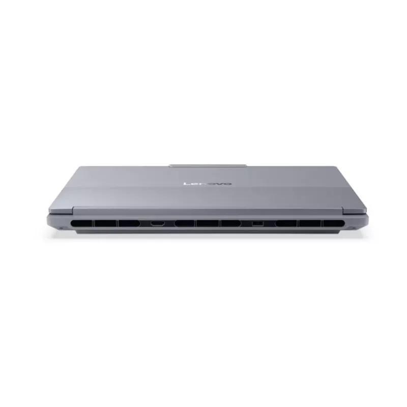 Nešiojamas kompiuteris Lenovo ThinkBook 16p G6 21U0001LPB