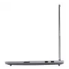 Nešiojamas kompiuteris Lenovo ThinkBook 16p G6 21U0001LPB