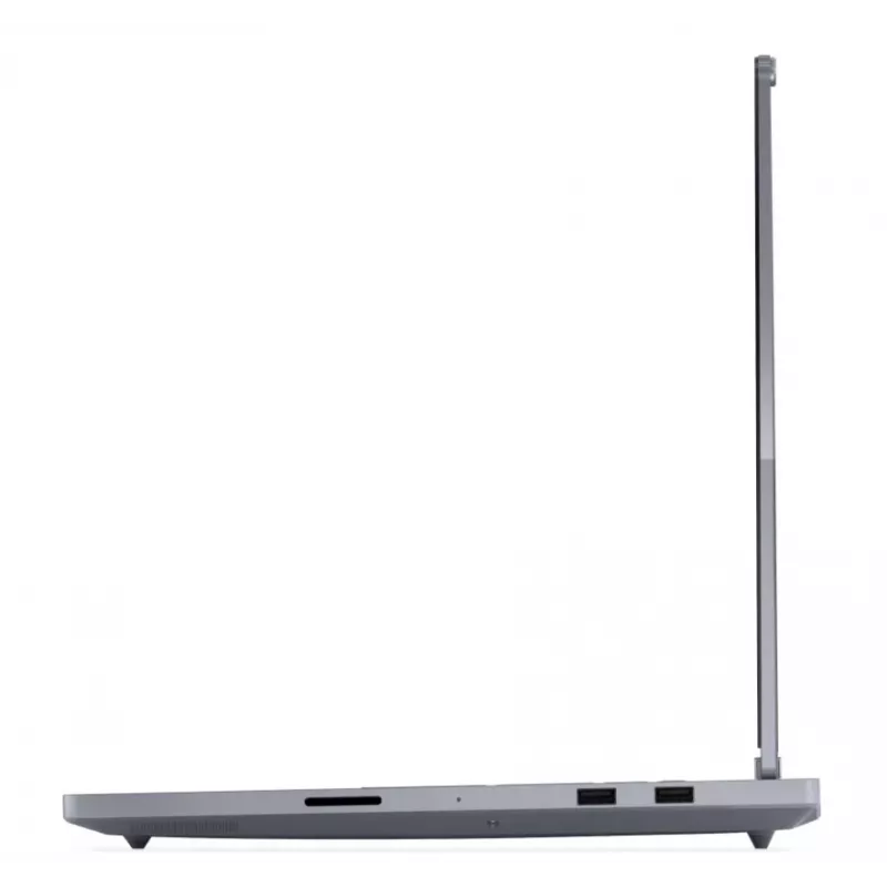 Nešiojamas kompiuteris Lenovo ThinkBook 16p G6 21U0001LPB