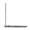 Nešiojamas kompiuteris Lenovo ThinkBook 16p G6 21U0001LPB