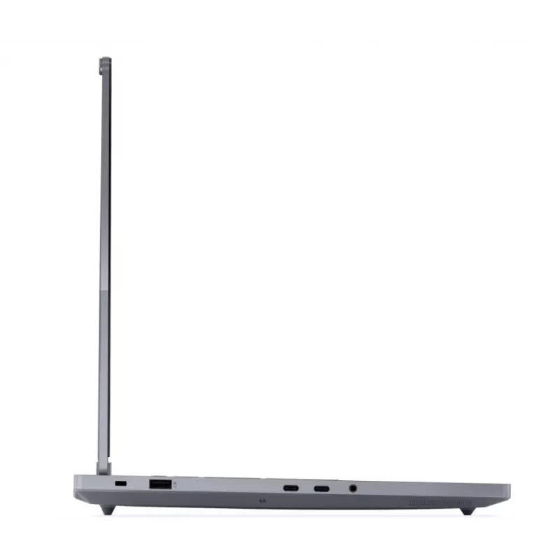 Nešiojamas kompiuteris Lenovo ThinkBook 16p G6 21U0001LPB