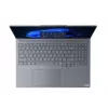 Nešiojamas kompiuteris Lenovo ThinkBook 16p G6 21U0001LPB