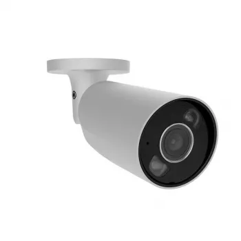Ajax Camera HL - BulletCam 5MP 2,8mm White