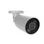 Ajax Camera HL - BulletCam 5MP 2.8mm White