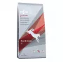TROVET Renal & Oxalate RID - Sausas šunų ėdalas - 3 kg