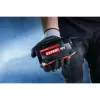 Bosch Expert Starter Set 18V, 2x ProCORE18V 8.0Ah Batteries + GAL 18V-160 C Charger, Black, AMPShare Alliance