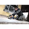 Bosch Expert Starter Set 18V, 2x ProCORE18V 8.0Ah Batteries + GAL 18V-160 C Charger, Black, AMPShare Alliance