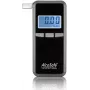 AlcoSafe F-8 Elektrocheminis alkoholio matuoklis