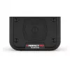 PerfectPro DABPRO Job Site Radio DAB+ FM Bluetooth IP65 Black