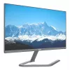 Dahua DHI-LM22-C201P 21,5 colio Full HD VA LED Monitor – Juodas