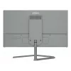 Dahua DHI-LM22-C201P 21,5 colio Full HD VA LED Monitor – Juodas