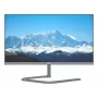 Dahua DHI-LM22-C201P 21,5 colio Full HD VA LED Monitor – Juodas