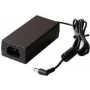 Advantech 96PSA-A60W12R1-3 AC/DC Power Adapter 60W 12V 5A Desktop Black