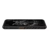 ULEFONE ARMOR X31 PRO 8/256GB Juoda – Neišardomas Mobilus Telefonas