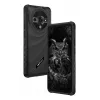 ULEFONE ARMOR X31 PRO 8/256GB Juoda – Neišardomas Mobilus Telefonas