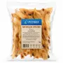 PETMEX Triušio Ausys 1kg