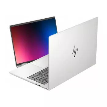 HP EliteBook 8 G1i 16 inch WUXGA IPS 400 Nits, Intel Core Ultra 7 255U, 32GB RAM, 1TB SSD, LTE/5G, Windows 11 Pro