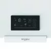 WHIRLPOOL Šaldiklis W3RHS19EW1, 197 L, Baltas, Energijos klasė E