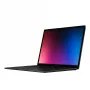Microsoft Surface Laptop 8th Edition 15 inch Intel Core Ultra 5 135H 16GB RAM 256GB SSD Windows 11 Pro Black