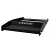 SIMUCUBE Baseplate – Anodizuotas aliumininis greito atjungimo rato adapteris Simucube 2 sistemai