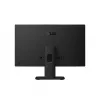 ASUS AIO P440VAK-BPCG25X Core 5 210H 23,8 col. FHD 250 nitai 100 Hz Anti-Glare 16 GB DDR5 512 GB SSD Intel Graphics WLAN+BT 1080p Webcam Windows 11 Pro Juoda 3 metų garantija su atvykimu į vietą