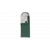 Outwell Camper Prime Green Sleeping Bag 235 x 90 cm -15 to 5 °C Right Zipper