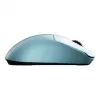 Scyrox V6 Wireless Gaming Mouse, 8000 Hz, 8K Dongle - Kailh Optical Switches, Blue