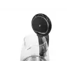 BLOW Stiklinis virdulys 2000W BK-18GS
