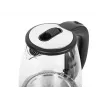 BLOW Stiklinis virdulys 2000W BK-18GS