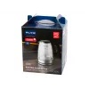 BLOW Stiklinis virdulys 2000W BK-18GS