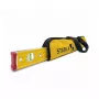 STABILA TECH 196 DL, 122 cm Digitalinis gulsčiukas