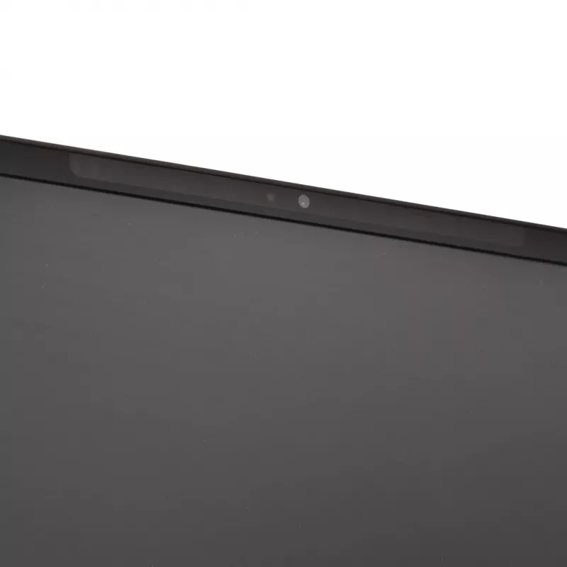 DELL Precision 5560 Mobile Workstation - Intel Core i7-11850H - 16GB DDR4 RAM - 1TB NVMe SSD - 15.6 inch WUXGA Anti-Glare Display - NVIDIA RTX A2000 4GB GDDR6 - Windows 11 Pro - Used