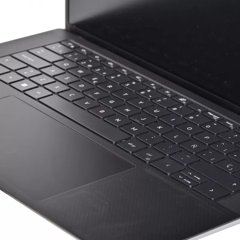 DELL Precision 5560 Mobile Workstation - Intel Core i7-11850H - 16GB DDR4 RAM - 1TB NVMe SSD - 15.6 inch WUXGA Anti-Glare Display - NVIDIA RTX A2000 4GB GDDR6 - Windows 11 Pro - Used