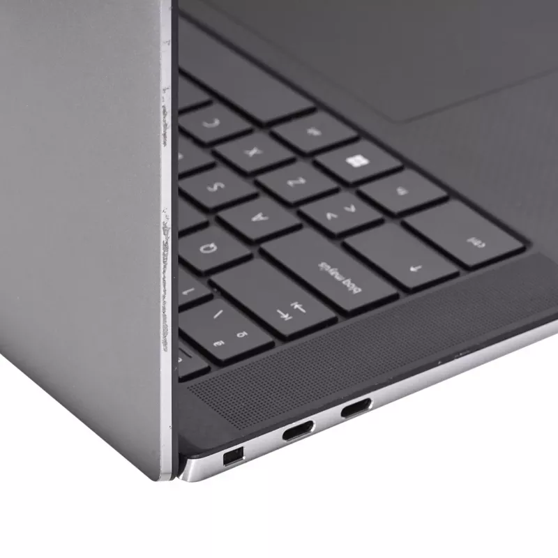 DELL Precision 5560 Mobile Workstation - Intel Core i7-11850H - 16GB DDR4 RAM - 1TB NVMe SSD - 15.6 inch WUXGA Anti-Glare Display - NVIDIA RTX A2000 4GB GDDR6 - Windows 11 Pro - Used