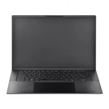 DELL Precision 5560 Mobile Workstation - Intel Core i7-11850H - 16GB DDR4 RAM - 1TB NVMe SSD - 15.6 inch WUXGA Anti-Glare Display - NVIDIA RTX A2000 4GB GDDR6 - Windows 11 Pro - Used
