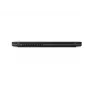Lenovo ThinkPad P14s Gen 7 AMD Ryzen AI 7 PRO 450 14 inch WUXGA 32GB 1TB SSD Radeon 860M Wi-Fi 6E Windows 11 Pro 3YR Premier