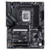GIGABYTE Z890 D PLUS pagrindinė plokštė LGA1851 DDR5 ATX