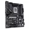 GIGABYTE Z890 D PLUS pagrindinė plokštė LGA1851 DDR5 ATX